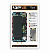 Image result for Screw Size Chart Phone Kit