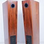 Image result for Best Vintage Floor Speakers