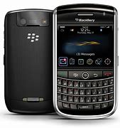 Image result for Celular BlackBerry
