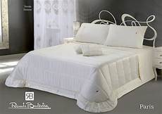 copriletto renato balestra trapunta renato balestra amelia g l g store copriletto renato balestra trapunta renato balestra amelia g l g store