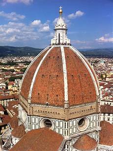 filippo brunelleschi cupola 1 filippo brunelleschi dome of florence cathedral santa filippo brunelleschi cupola 1 filippo brunelleschi dome of florence cathedral santa