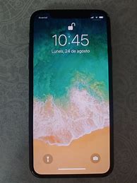 Image result for iPhone X 64GB Refurbished