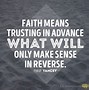 Image result for Quotes for Christian Family