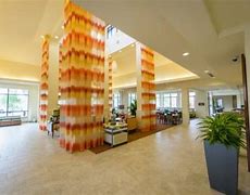 Image result for Hilton Garden Inn Exton PA