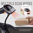 Image result for Wireless Barcode Scanner