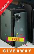 Image result for How to Get a Free iPhone From Verizon