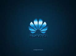 Image result for iPhone Samsung Huawei Logo