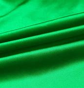 Image result for Emerald Green Silk