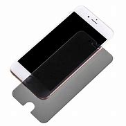 Image result for Privacy Protector for iPhone 6s