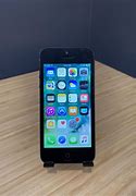 Image result for Apple iPhone 5 16GB Black