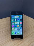 Image result for Brand New iPhone 5 Black
