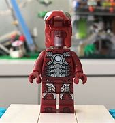 Image result for LEGO Decals Iron Man Printable