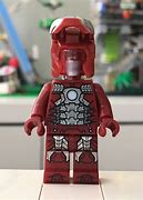 Image result for LEGO Marvel Super Heroes 2 Iron Man Mark 5