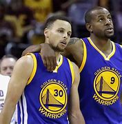 Image result for 2016 NBA Playoffs