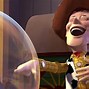 Image result for Sid From Toy Story Meme