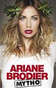 Image result for Ariane Brodier Livres