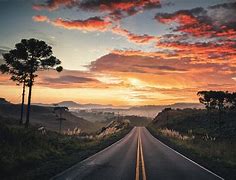 Image result for Wallpaper with Road