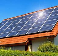 Image result for 500 Watt Solar Panels for Sale