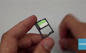 Image result for Memory Card and Sim Card