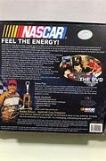 Image result for NASCAR DVD Board Game