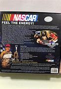 Image result for NASCAR DVD Board Game