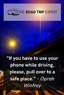Image result for Texting and Driving Quotes