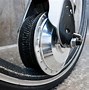 Image result for Motorized Wheel