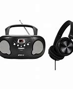 Image result for Boombox Headphones