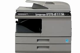Image result for Sharp Desktop Printers for Office