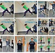 Image result for Open Resistance Band Exercises
