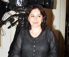 Image result for Anjali Tendulkar