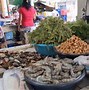 Image result for Filipino Markets in Philipines