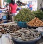 Image result for Filipino Market