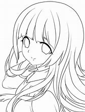 Image result for Not Colored Drawings