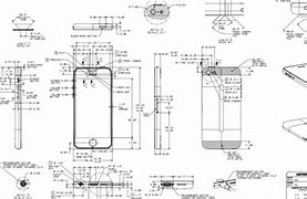 Image result for Apple Model A1532 iPhone 5C