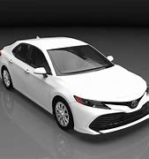 Image result for 2019 Toyota Camry Le