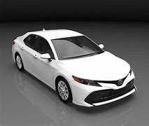 Image result for 2019 Toyota Camry XSE Exterior Colors