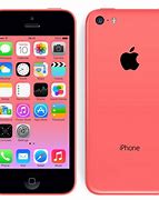 Image result for iPhone 4G 5G