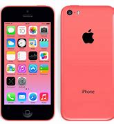 Image result for Factory Unlocked iPhone 5C