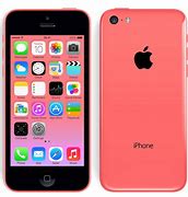 Image result for iPhone 5C LTE 4G