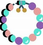 Image result for Charger Braclet PNG