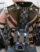 Image result for Iron Man 2 Whiplash Suit