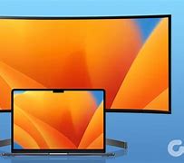 Image result for Apple Pro Monitor