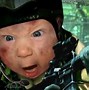 Image result for Funny Kids Videos