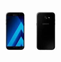 Image result for Samsung A7 2017 GB