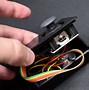 Image result for Haptic Feedback Motor