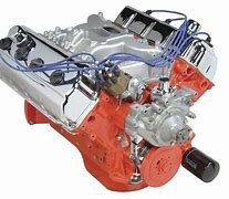 Image result for Mopar Race Engines