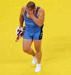 Image result for Sports Photo Wrestling