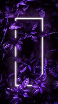 Image result for Purple iPhone XR Wallpaper