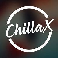 Image result for chillax